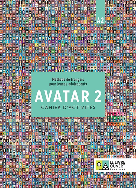 Avatar 2