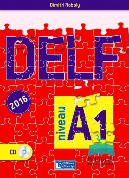 DELF A1