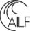 Logo AILF